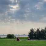 The Yoga Nook