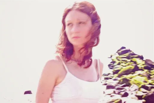 Yoga and Melody Picture 5
