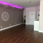 Yoga and Melody
