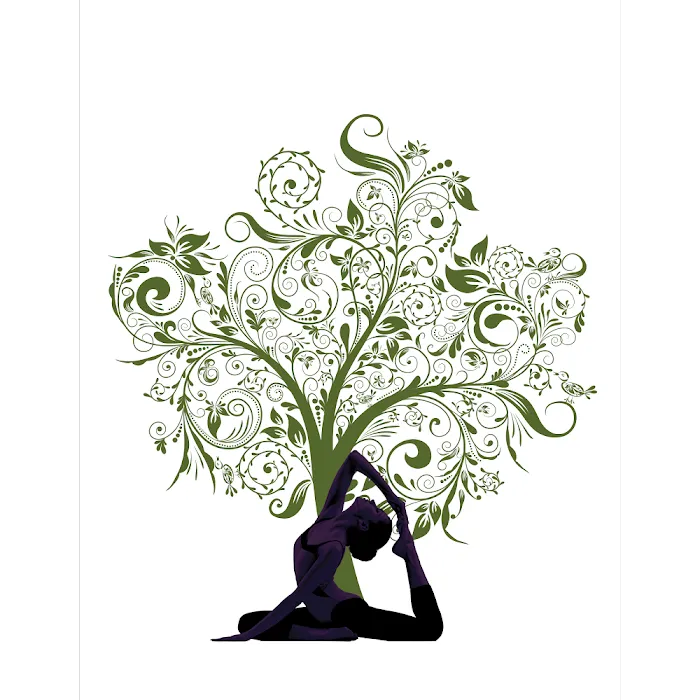 Yoga and Melody Picture 10