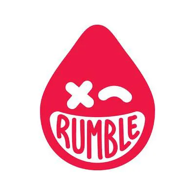 Rumble Boxing Picture 4