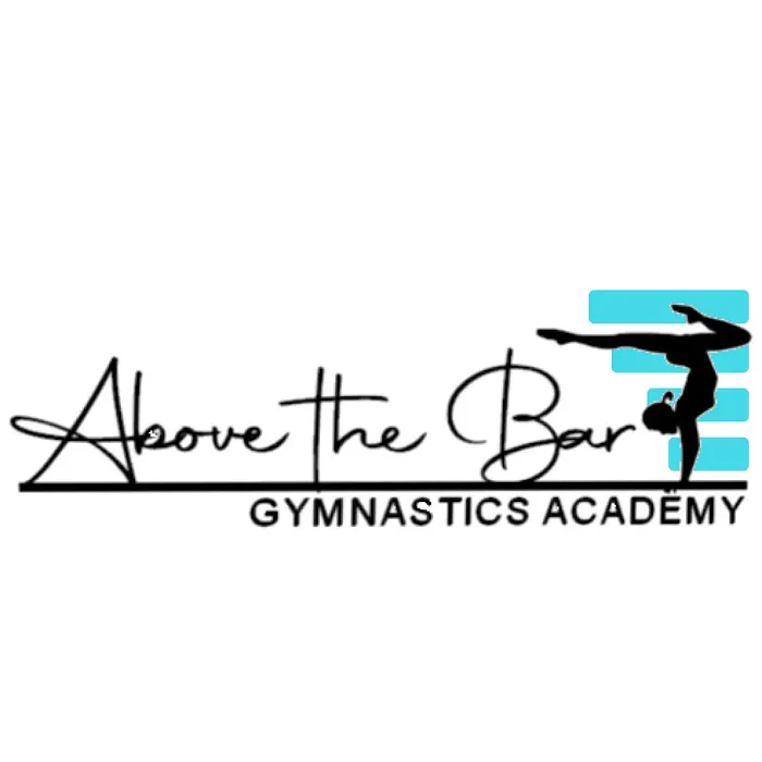 Above the Bar Gymnastics Academy NJ Picture 5