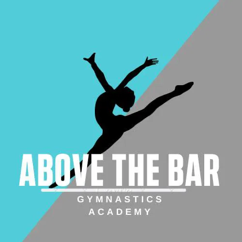 Above the Bar Gymnastics Academy NJ Picture 4