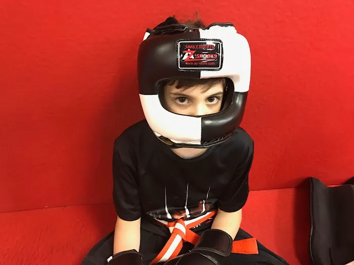 Bayonne Boxing Picture 8