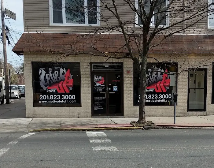LEVEL UP STUDIO, LLC Picture 1