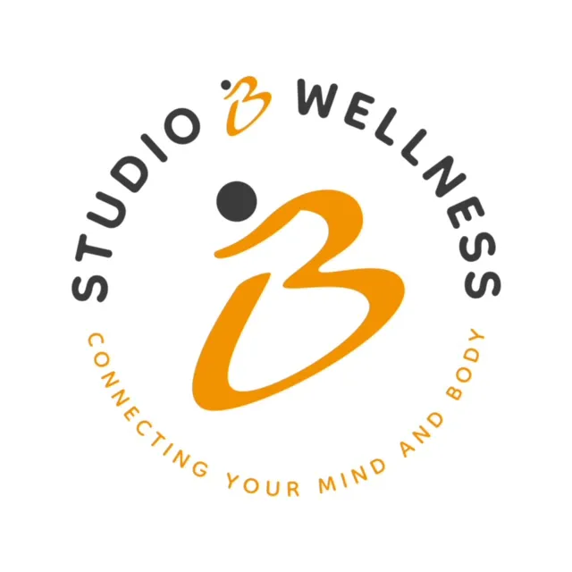 Studio B Wellness Picture 1