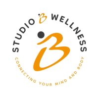 Studio B Wellness ico