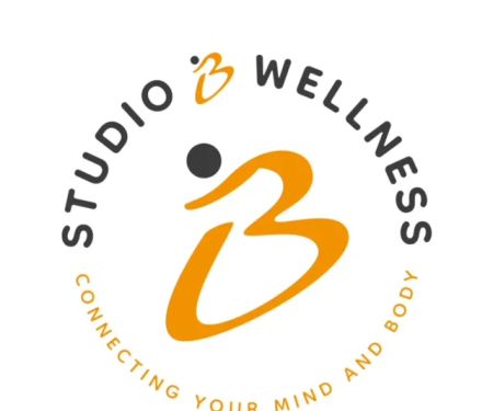 Studio B Wellness