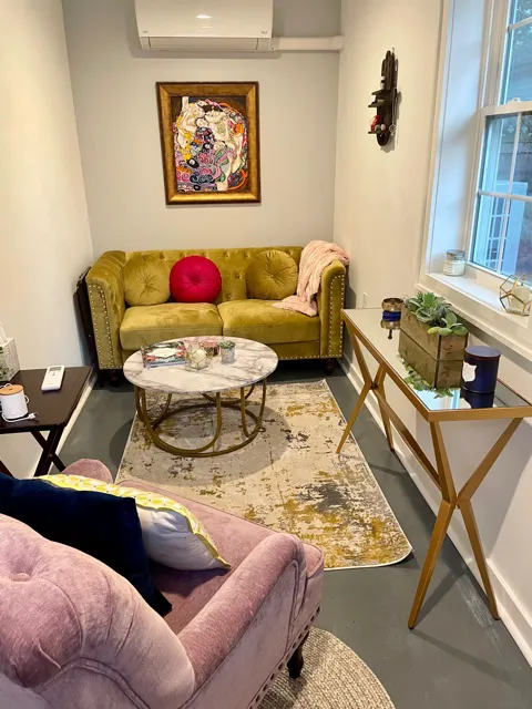 Studio B Wellness Picture 3