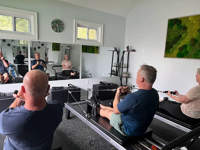 Studio B Wellness Picture 7