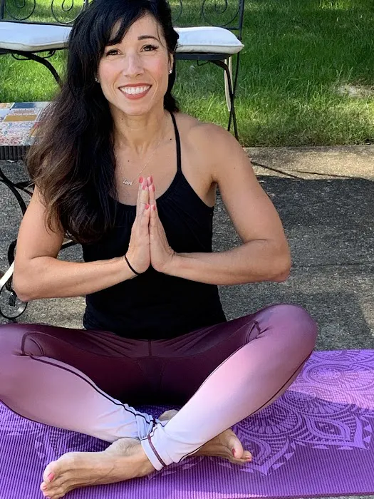 Studio B Wellness Picture 9