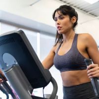 andrea karas fitness ico