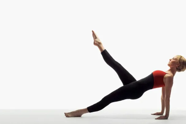 andrea karas fitness Picture 10