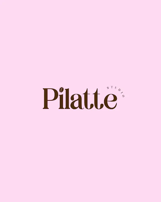 Pilatte Picture 10