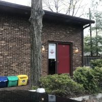 West Orange Boxing Club ico
