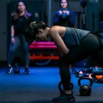Revive HIIT Factory