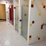 Retro Fitness