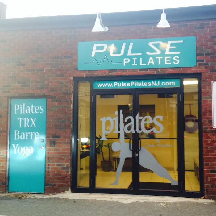 Pulse Pilates Picture 8