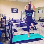 Pulse Pilates