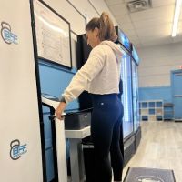 BFF Bootcamp ico