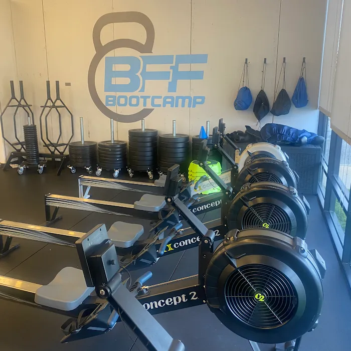BFF Bootcamp Picture 10