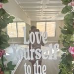 Core Pilates, 119 Franklin Ave Nutley New Jersey