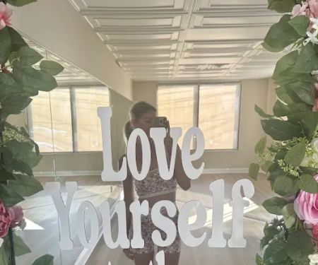 Core Pilates, 119 Franklin Ave Nutley New Jersey