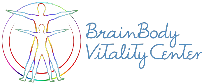 BrainBody Vitality Center Picture 6