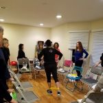BrainBody Vitality Center