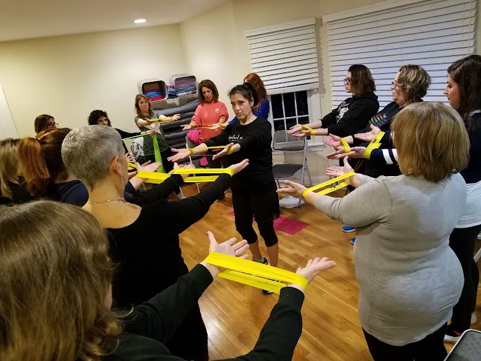 BrainBody Vitality Center Picture 3