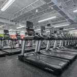 Blink Fitness Nutley