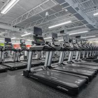 Blink Fitness Nutley ico