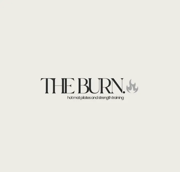 The Burn Nutley Picture 4
