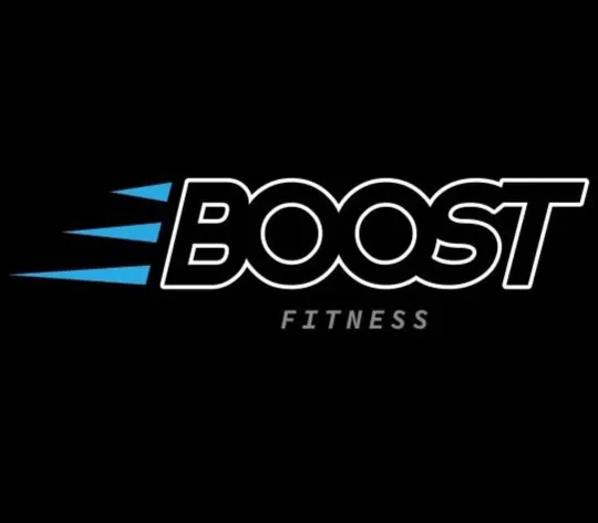 Boost Fitness NJ Picture 2