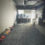 Boost Fitness NJ