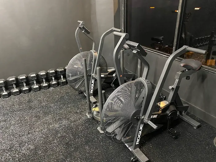 Boost Fitness NJ Picture 10