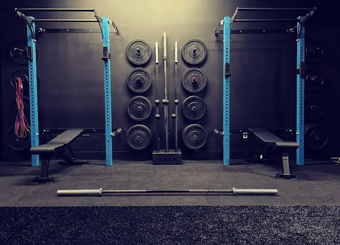 Boost Fitness NJ Picture 7