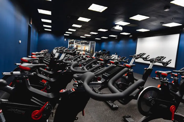 Signature Fitness Picture 1