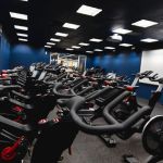 Signature Fitness