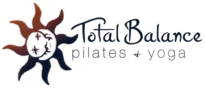 Total Balance Pilates Picture 2