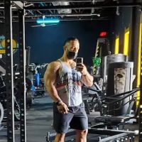 Evox Fit ico
