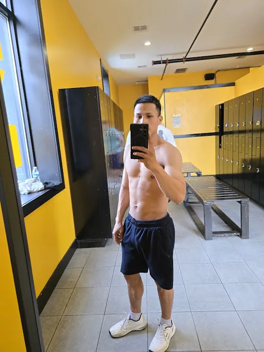 Evox Fit Picture 5