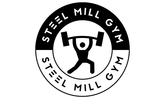 Steel Mill Gym Picture 3