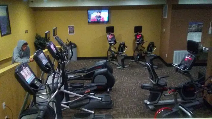 Anytime Fitness Picture 9