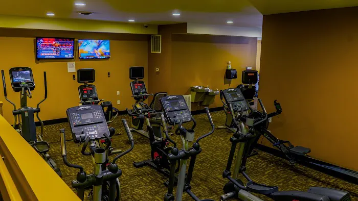 Anytime Fitness Picture 8