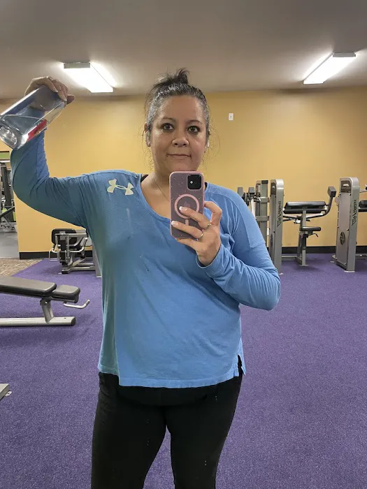 Anytime Fitness Picture 10