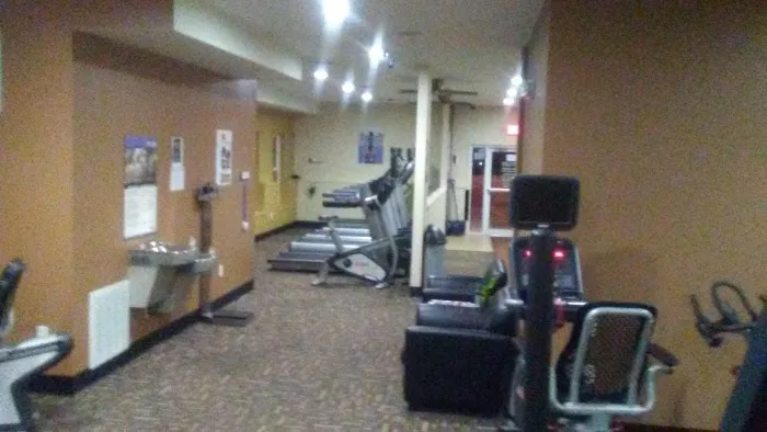 Anytime Fitness Picture 6