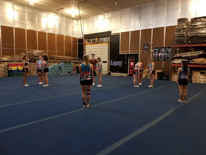 All Star Legacy Picture 3