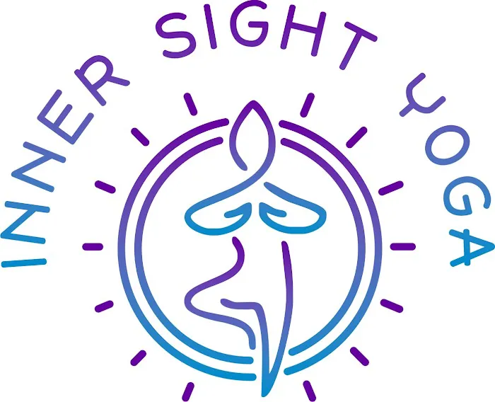 Inner Sight Yoga Picture 4