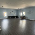Inner Sight Yoga
